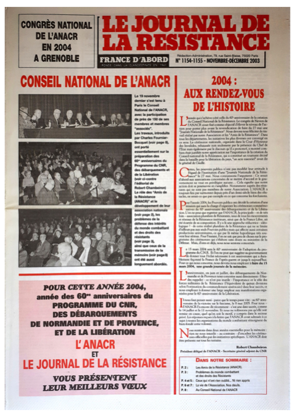 Stacks Image 26898