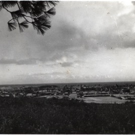 Audierne 2 JANVIER 1941.tif