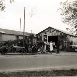 GARAGE PHOTO E RAMEAU ETAMPES.tif