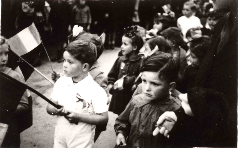 HISTORIQUE LIBE ROSTREN 5 ENFANTS.jpg