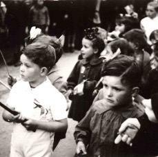 HISTORIQUE LIBE ROSTREN 5 ENFANTS.jpg