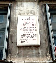 220px-Plaque_Moulin_Montpellier