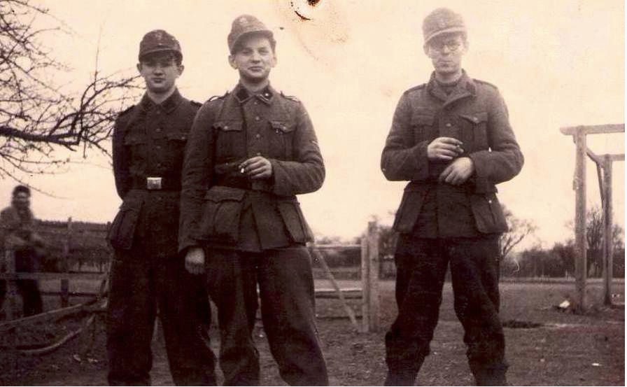 stacks-image-9ec551e