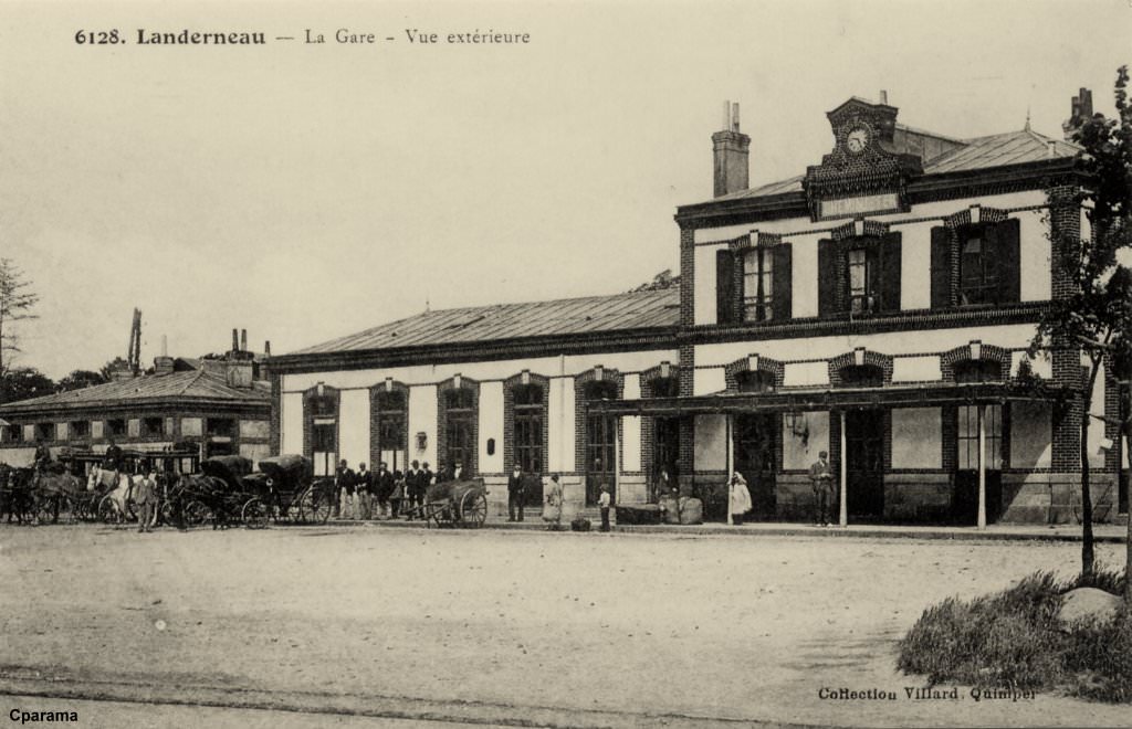 1479191647-ALanderneau-6128