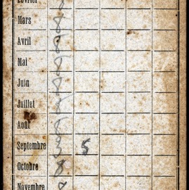CARTE DE RAVITAILLEMENT GENERAL POUR LE VIN VERSO.tif