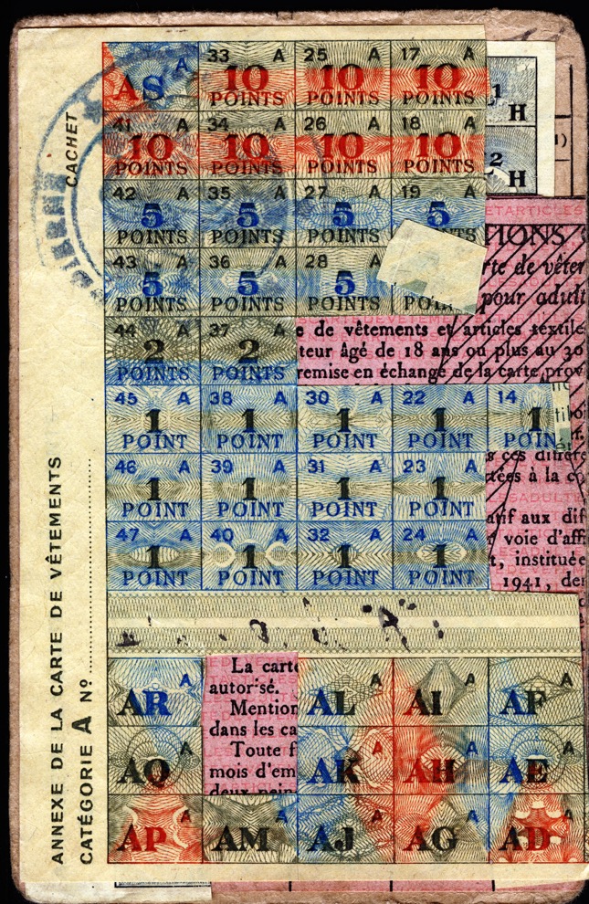 CARTE DE VETEMENTS VERSO.tif