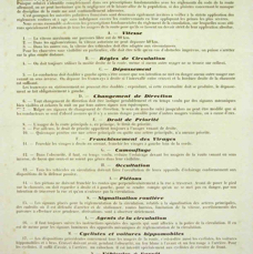 B AFFICHE13    2e Partie L'OCCUPATION VIE QUOTIDIENNE.tif