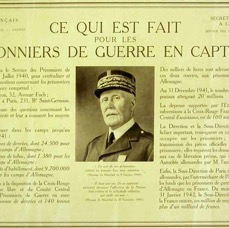 B AFFICHE4   2e Partie L'OCCUPATION ASSISTANCE AUX FAMILLES.tif