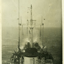 13 LE GEORGES LEYGUES EN MER.TIF