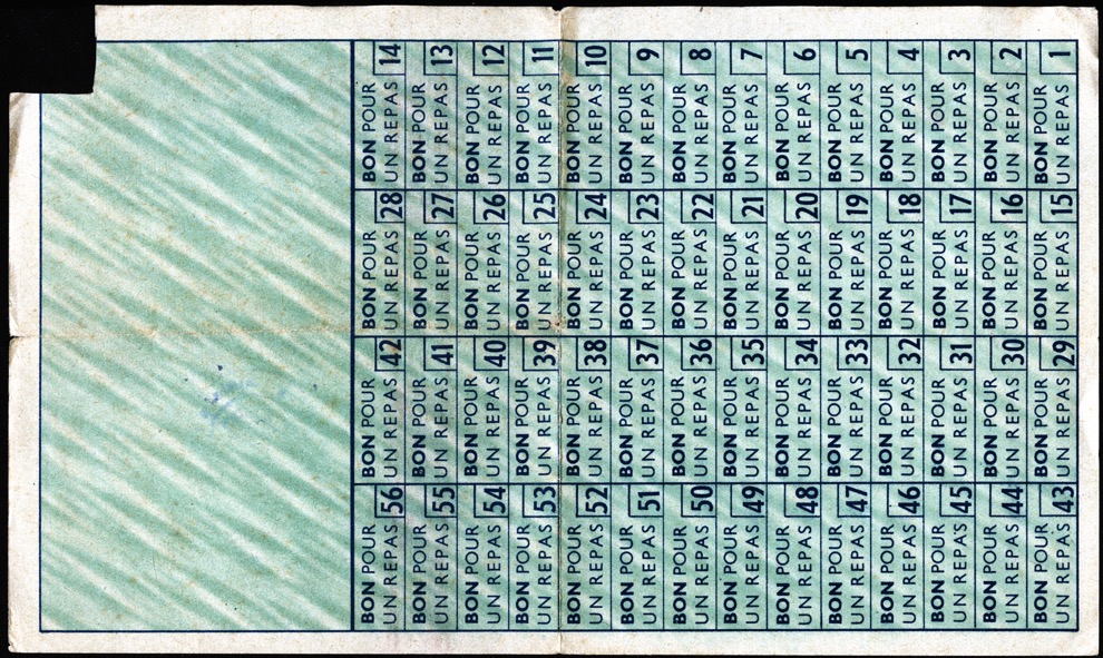 CARTE DE RAVITAILLEMENT VERSO.tif