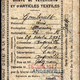 CARTE DE VETEMENTS RECTO.tif