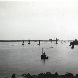 ILE DE SEIN 1941.tif