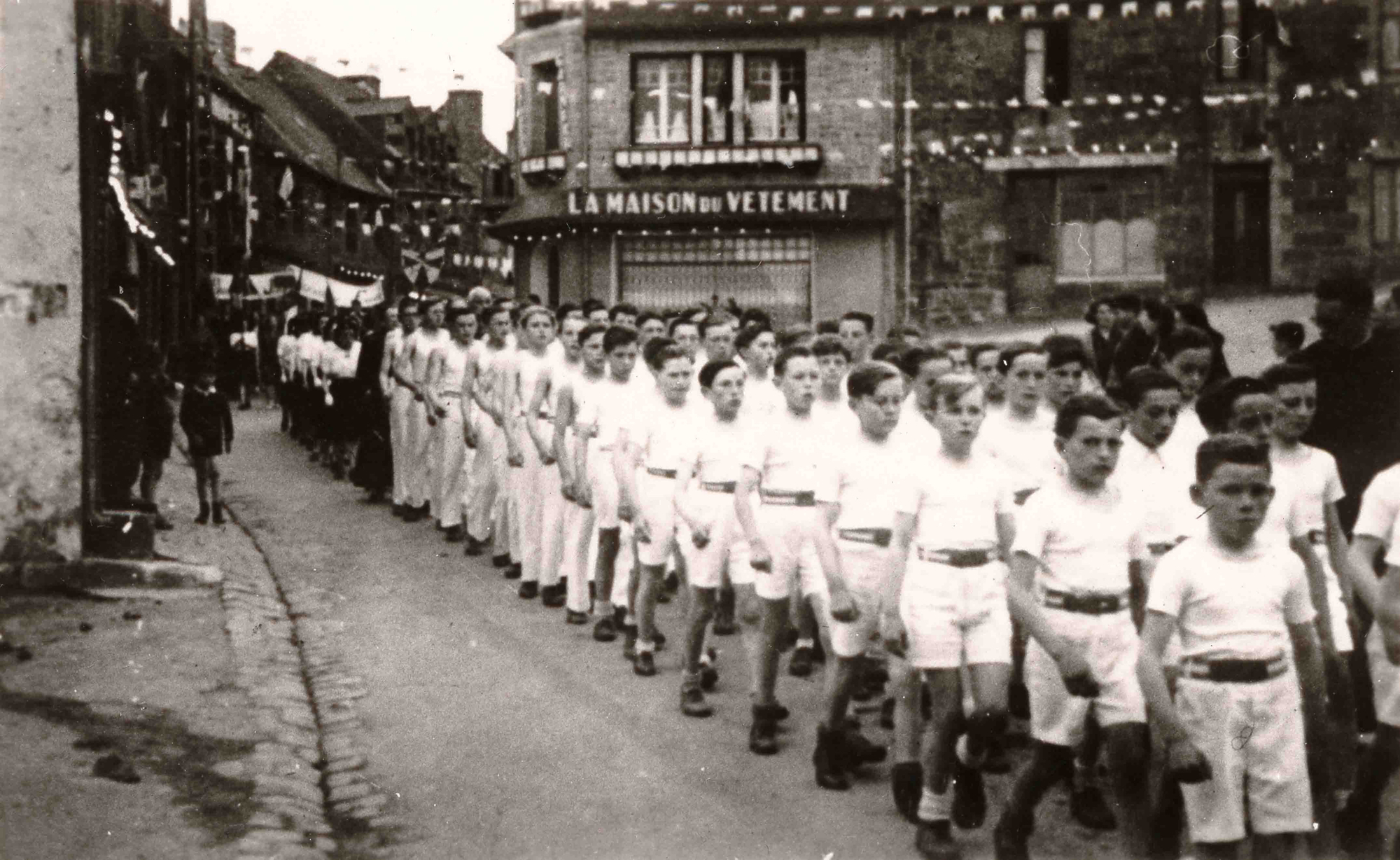 HISTORIQUE LIBE ROSTREN 12.jpg