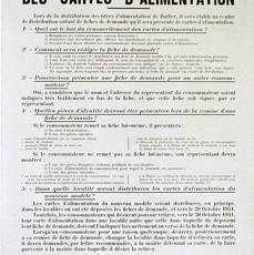 B AFFICHE16    2e Partie L'OCCUPATION VIE QUOTIDIENNE.tif