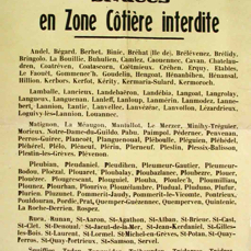 B AFFICHE35    2e Partie L'OCCUPATION VIE QUOTIDIENNE.tif