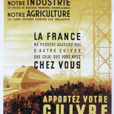 B AFFICHE50    2e Partie L'OCCUPATION VIE QUOTIDIENNE.tif