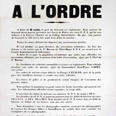 B AFFICHE11 L'OCCUPATION REPRESSION RACIALE.tif