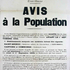 B AFFICHE16 L'OCCUPATION REPRESSION RACIALE.tif