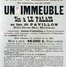 B AFFICHE2 L'OCCUPATION REPRESSION RACIALE.tif