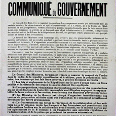 B AFFICHE24 L'OCCUPATION REPRESSION RACIALE.tif