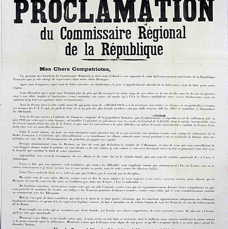 B AFFICHE7 L'OCCUPATION REPRESSION RACIALE.tif