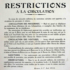 B AFFICHE9 L'OCCUPATION REPRESSION RACIALE.tif