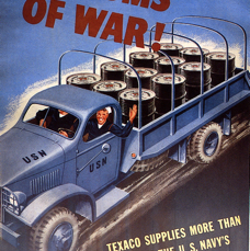 affiche3CAMION.tif