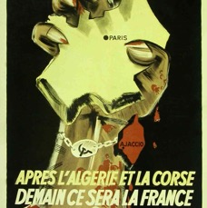 B AFFICHE29  2e Partie L'OCCUPATION.tif