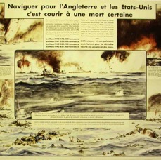 B AFFICHE30  2e Partie L'OCCUPATION.tif