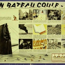 B AFFICHE31  2e Partie L'OCCUPATION.tif