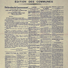 AFFICHES6        1ère Partie MOBILISATION.tif