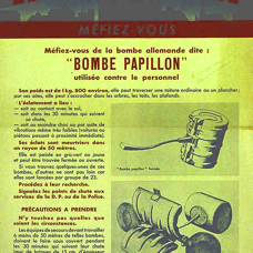 AFFICHES7        1ère Partie MOBILISATION.tif