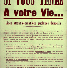 AFFICHES9        1ère Partie MOBILISATION.tif