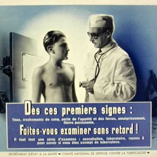 B AFFICHE12   2e Partie L'OCCUPATION ASSISTANCE AUX FAMILLES.tif