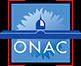 logo-onac