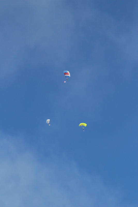 IMG_3745.JPG