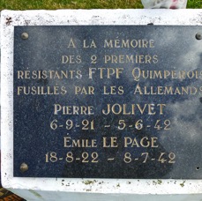 Plaque commémorative.JPG