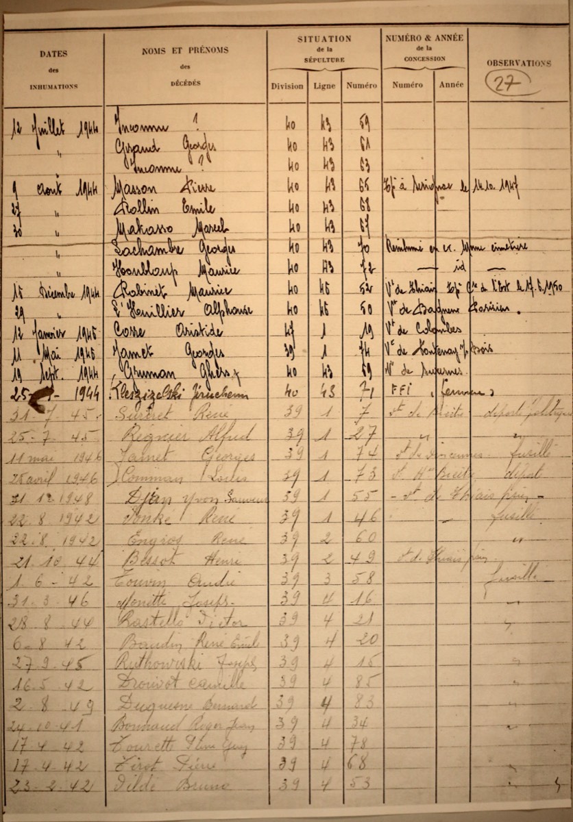 Stacks Image 196