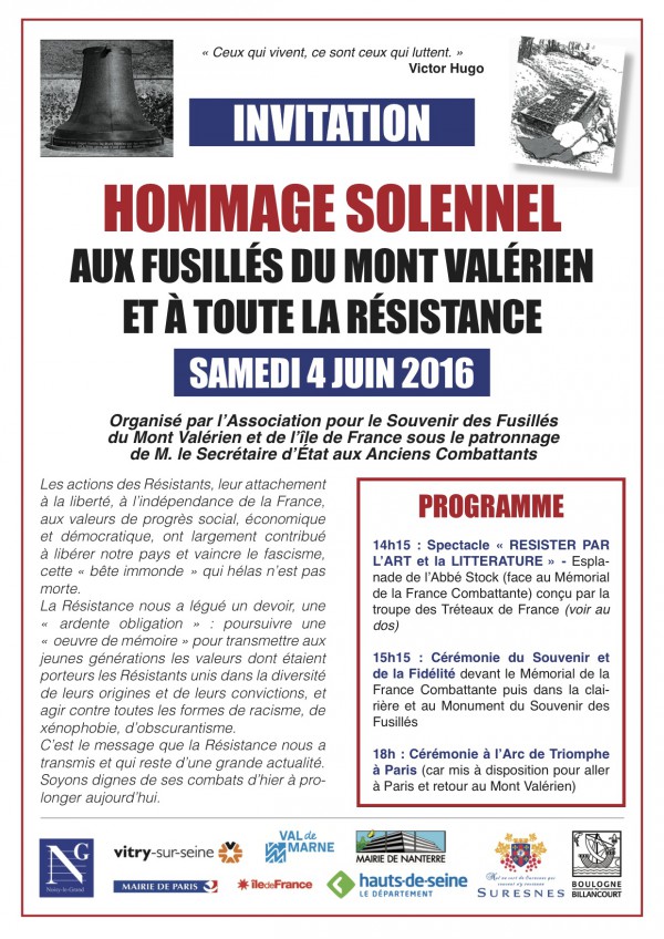 TRACT_MONTVALERIEN_2016-copie-600x848