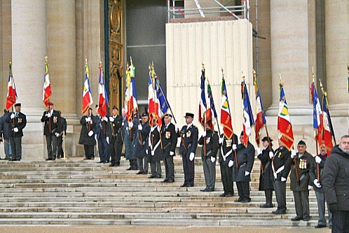 Lablanche-Invalides