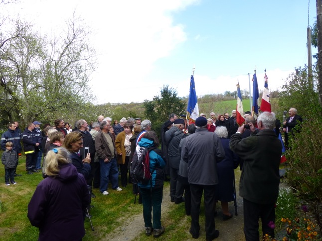 Moulin de Meil Ar C&#39;Hoat (1)