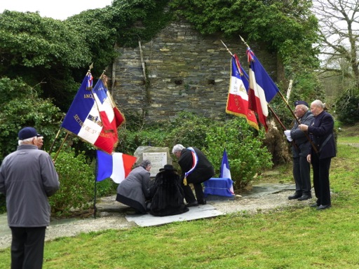 Stèle de Kervigoudou (4)